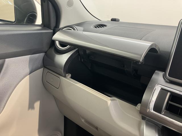 キャストスタイルＧ　ＳＡII純正ナビ　バックモニター　フルセグＴＶ　ＣＤ　ＤＶＤ　ＵＳＢ　Ｂｌｕｅｔｏｏｔｈ　ドラレコ　オートライト　ＬＥＤヘッドライト　プッシュスタート　アイドリングストップ　電動格納ドアミラー　ベンチシート（愛媛県）の中古車