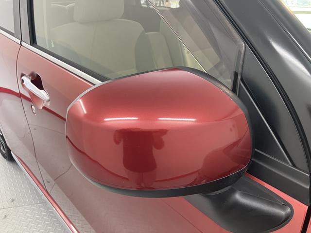 キャストスタイルＧ　ＳＡII純正ナビ　バックモニター　フルセグＴＶ　ＣＤ　ＤＶＤ　ＵＳＢ　Ｂｌｕｅｔｏｏｔｈ　ドラレコ　オートライト　ＬＥＤヘッドライト　プッシュスタート　アイドリングストップ　電動格納ドアミラー　ベンチシート（愛媛県）の中古車