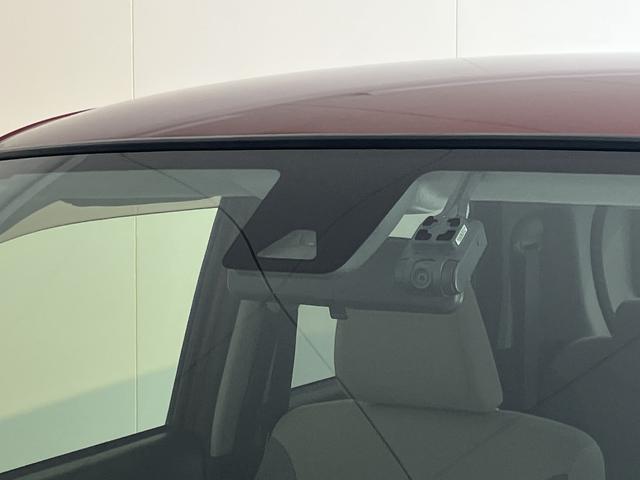 キャストスタイルＧ　ＳＡII純正ナビ　バックモニター　フルセグＴＶ　ＣＤ　ＤＶＤ　ＵＳＢ　Ｂｌｕｅｔｏｏｔｈ　ドラレコ　オートライト　ＬＥＤヘッドライト　プッシュスタート　アイドリングストップ　電動格納ドアミラー　ベンチシート（愛媛県）の中古車