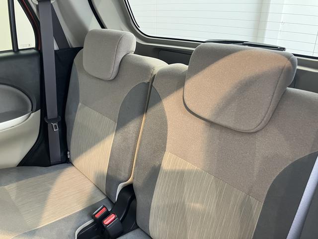 キャストスタイルＧ　ＳＡII純正ナビ　バックモニター　フルセグＴＶ　ＣＤ　ＤＶＤ　ＵＳＢ　Ｂｌｕｅｔｏｏｔｈ　ドラレコ　オートライト　ＬＥＤヘッドライト　プッシュスタート　アイドリングストップ　電動格納ドアミラー　ベンチシート（愛媛県）の中古車