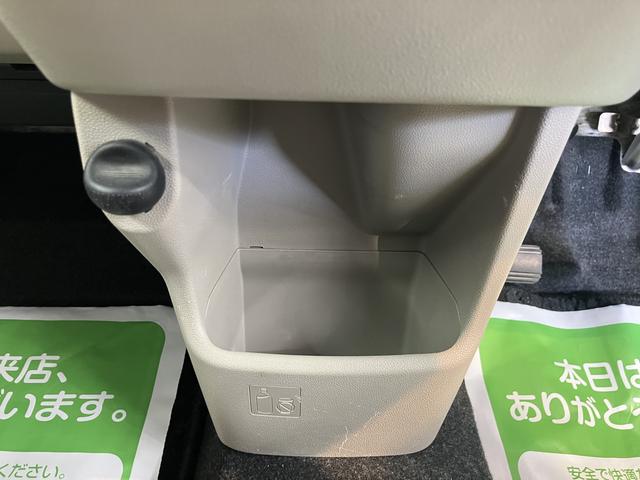 キャストスタイルＧ　ＳＡII純正ナビ　バックモニター　フルセグＴＶ　ＣＤ　ＤＶＤ　ＵＳＢ　Ｂｌｕｅｔｏｏｔｈ　ドラレコ　オートライト　ＬＥＤヘッドライト　プッシュスタート　アイドリングストップ　電動格納ドアミラー　ベンチシート（愛媛県）の中古車