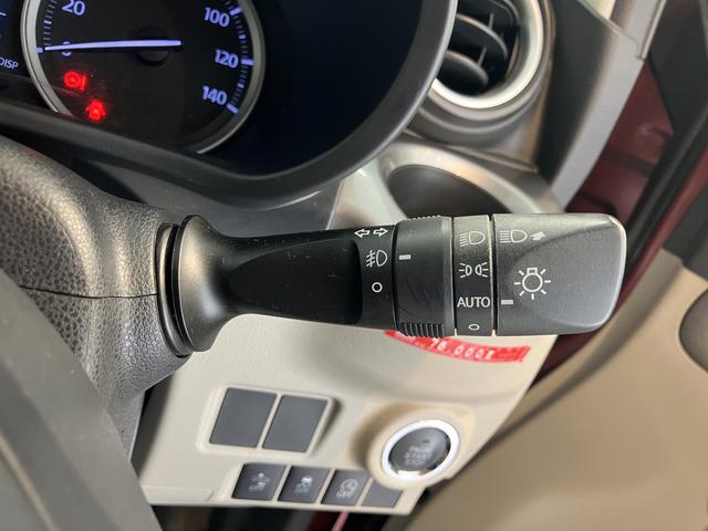 キャストスタイルＧ　ＳＡII純正ナビ　バックモニター　フルセグＴＶ　ＣＤ　ＤＶＤ　ＵＳＢ　Ｂｌｕｅｔｏｏｔｈ　ドラレコ　オートライト　ＬＥＤヘッドライト　プッシュスタート　アイドリングストップ　電動格納ドアミラー　ベンチシート（愛媛県）の中古車