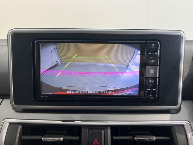 キャストスタイルＧ　ＳＡII純正ナビ　バックモニター　フルセグＴＶ　ＣＤ　ＤＶＤ　ＵＳＢ　Ｂｌｕｅｔｏｏｔｈ　ドラレコ　オートライト　ＬＥＤヘッドライト　プッシュスタート　アイドリングストップ　電動格納ドアミラー　ベンチシート（愛媛県）の中古車