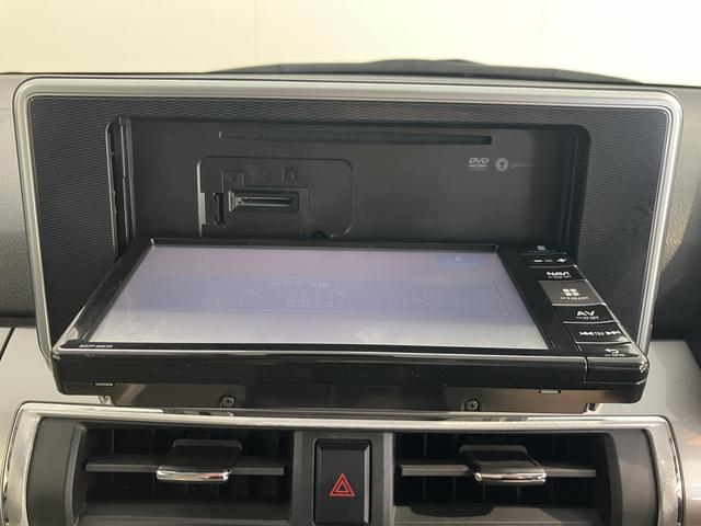 キャストスタイルＧ　ＳＡII純正ナビ　バックモニター　フルセグＴＶ　ＣＤ　ＤＶＤ　ＵＳＢ　Ｂｌｕｅｔｏｏｔｈ　ドラレコ　オートライト　ＬＥＤヘッドライト　プッシュスタート　アイドリングストップ　電動格納ドアミラー　ベンチシート（愛媛県）の中古車