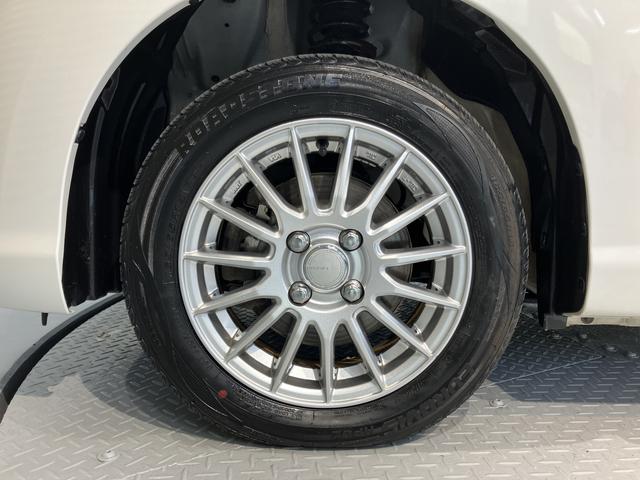 トールＧ　ＳＡIII両側電動スライドドア　コーナーセンサー　クルーズコントロール　オートライト　ＬＥＤヘッドライト　プッシュスタート　アイドリングストップ　電動格納ドアミラー　キーフリーシステム（愛媛県）の中古車