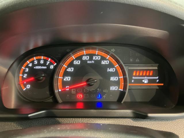 トールＧ　ＳＡIII両側電動スライドドア　コーナーセンサー　クルーズコントロール　オートライト　ＬＥＤヘッドライト　プッシュスタート　アイドリングストップ　電動格納ドアミラー　キーフリーシステム（愛媛県）の中古車