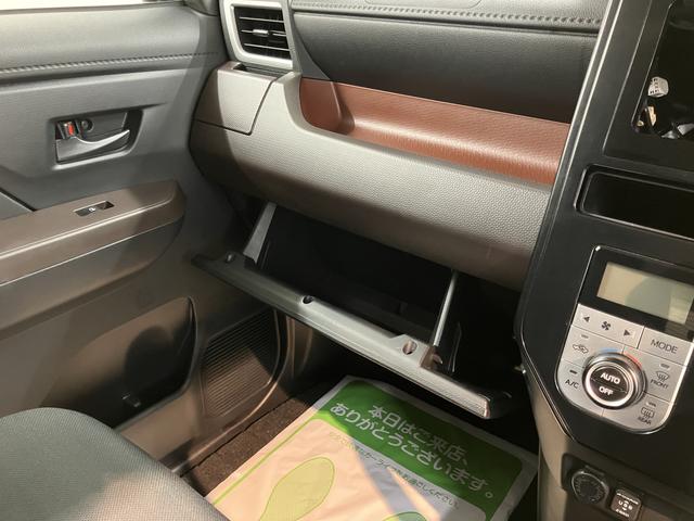 トールＧ　ＳＡIII両側電動スライドドア　コーナーセンサー　クルーズコントロール　オートライト　ＬＥＤヘッドライト　プッシュスタート　アイドリングストップ　電動格納ドアミラー　キーフリーシステム（愛媛県）の中古車