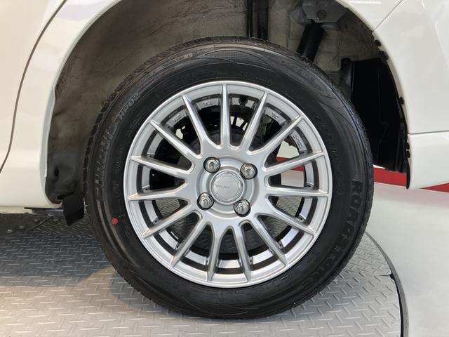 トールＧ　ＳＡIII両側電動スライドドア　コーナーセンサー　クルーズコントロール　オートライト　ＬＥＤヘッドライト　プッシュスタート　アイドリングストップ　電動格納ドアミラー　キーフリーシステム（愛媛県）の中古車