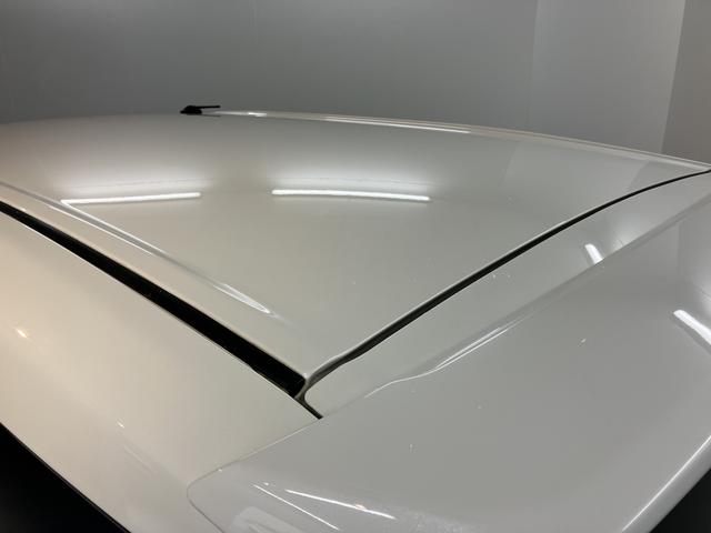 トールＧ　ＳＡIII両側電動スライドドア　コーナーセンサー　クルーズコントロール　オートライト　ＬＥＤヘッドライト　プッシュスタート　アイドリングストップ　電動格納ドアミラー　キーフリーシステム（愛媛県）の中古車