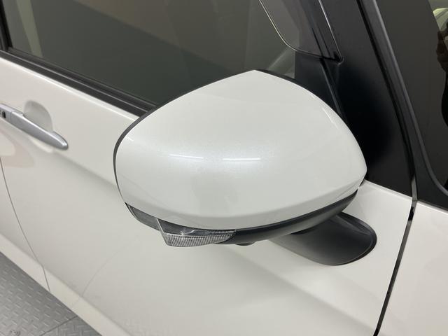 トールＧ　ＳＡIII両側電動スライドドア　コーナーセンサー　クルーズコントロール　オートライト　ＬＥＤヘッドライト　プッシュスタート　アイドリングストップ　電動格納ドアミラー　キーフリーシステム（愛媛県）の中古車