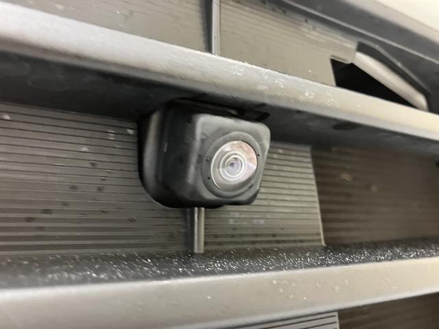 トールＧ　ＳＡIII両側電動スライドドア　コーナーセンサー　クルーズコントロール　オートライト　ＬＥＤヘッドライト　プッシュスタート　アイドリングストップ　電動格納ドアミラー　キーフリーシステム（愛媛県）の中古車