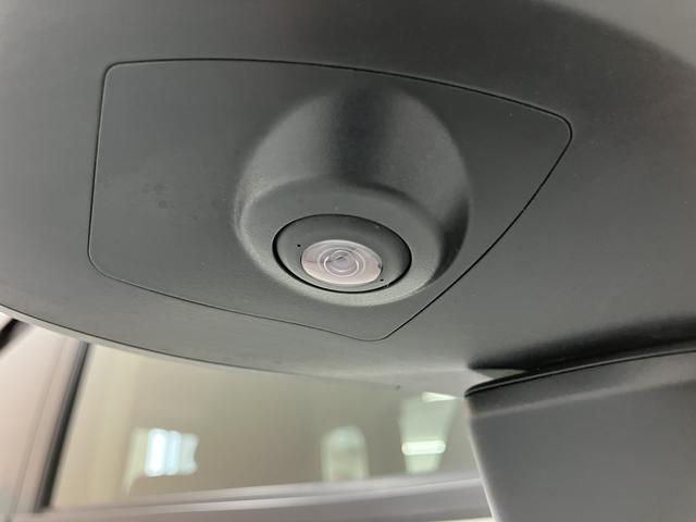 トールＧ　ＳＡIII両側電動スライドドア　コーナーセンサー　クルーズコントロール　オートライト　ＬＥＤヘッドライト　プッシュスタート　アイドリングストップ　電動格納ドアミラー　キーフリーシステム（愛媛県）の中古車