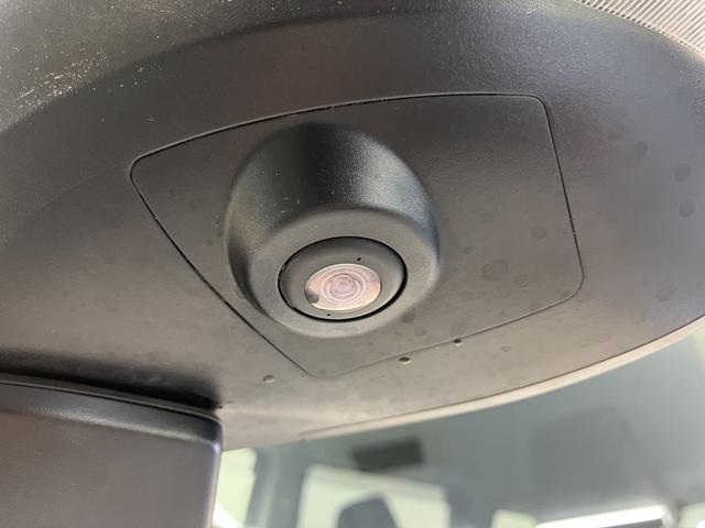 トールＧ　ＳＡIII両側電動スライドドア　コーナーセンサー　クルーズコントロール　オートライト　ＬＥＤヘッドライト　プッシュスタート　アイドリングストップ　電動格納ドアミラー　キーフリーシステム（愛媛県）の中古車