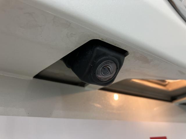 トールＧ　ＳＡIII両側電動スライドドア　コーナーセンサー　クルーズコントロール　オートライト　ＬＥＤヘッドライト　プッシュスタート　アイドリングストップ　電動格納ドアミラー　キーフリーシステム（愛媛県）の中古車