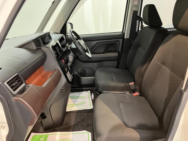 トールＧ　ＳＡIII両側電動スライドドア　コーナーセンサー　クルーズコントロール　オートライト　ＬＥＤヘッドライト　プッシュスタート　アイドリングストップ　電動格納ドアミラー　キーフリーシステム（愛媛県）の中古車