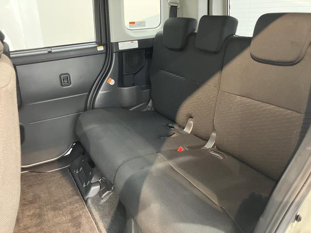 トールＧ　ＳＡIII両側電動スライドドア　コーナーセンサー　クルーズコントロール　オートライト　ＬＥＤヘッドライト　プッシュスタート　アイドリングストップ　電動格納ドアミラー　キーフリーシステム（愛媛県）の中古車