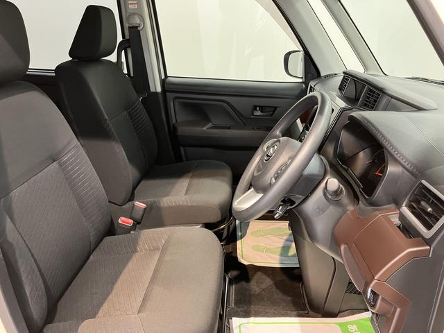 トールＧ　ＳＡIII両側電動スライドドア　コーナーセンサー　クルーズコントロール　オートライト　ＬＥＤヘッドライト　プッシュスタート　アイドリングストップ　電動格納ドアミラー　キーフリーシステム（愛媛県）の中古車