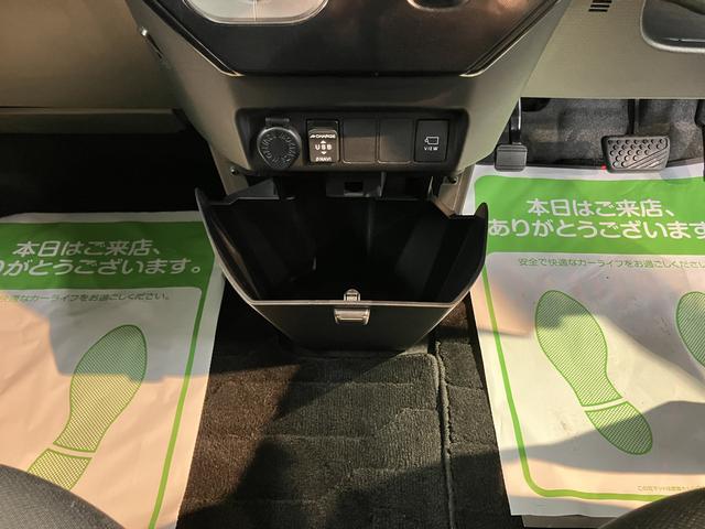 トールＧ　ＳＡIII両側電動スライドドア　コーナーセンサー　クルーズコントロール　オートライト　ＬＥＤヘッドライト　プッシュスタート　アイドリングストップ　電動格納ドアミラー　キーフリーシステム（愛媛県）の中古車