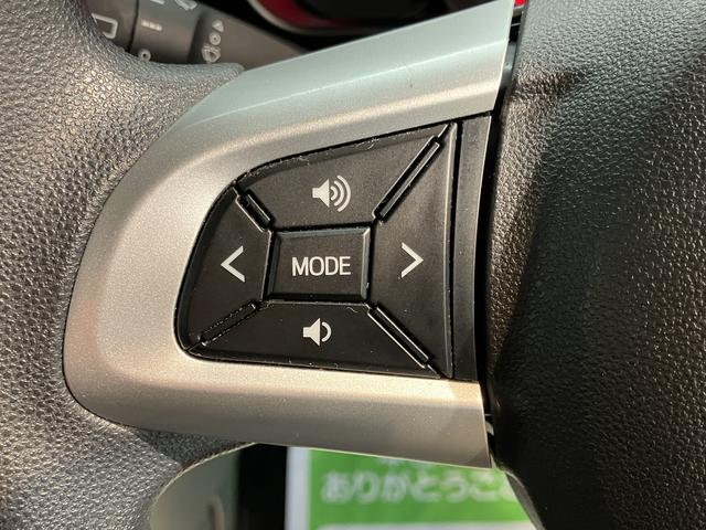 トールＧ　ＳＡIII両側電動スライドドア　コーナーセンサー　クルーズコントロール　オートライト　ＬＥＤヘッドライト　プッシュスタート　アイドリングストップ　電動格納ドアミラー　キーフリーシステム（愛媛県）の中古車