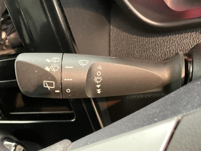 トールＧ　ＳＡIII両側電動スライドドア　コーナーセンサー　クルーズコントロール　オートライト　ＬＥＤヘッドライト　プッシュスタート　アイドリングストップ　電動格納ドアミラー　キーフリーシステム（愛媛県）の中古車