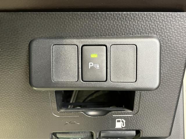 トールＧ　ＳＡIII両側電動スライドドア　コーナーセンサー　クルーズコントロール　オートライト　ＬＥＤヘッドライト　プッシュスタート　アイドリングストップ　電動格納ドアミラー　キーフリーシステム（愛媛県）の中古車