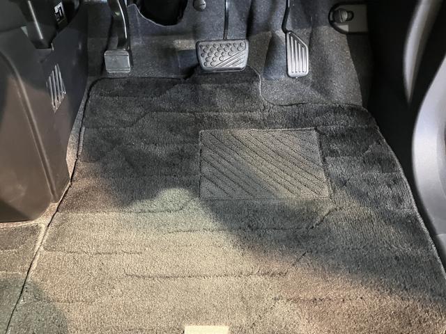 トールＧ　ＳＡIII両側電動スライドドア　コーナーセンサー　クルーズコントロール　オートライト　ＬＥＤヘッドライト　プッシュスタート　アイドリングストップ　電動格納ドアミラー　キーフリーシステム（愛媛県）の中古車