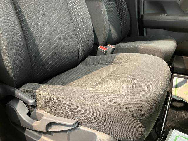 トールＧ　ＳＡIII両側電動スライドドア　コーナーセンサー　クルーズコントロール　オートライト　ＬＥＤヘッドライト　プッシュスタート　アイドリングストップ　電動格納ドアミラー　キーフリーシステム（愛媛県）の中古車