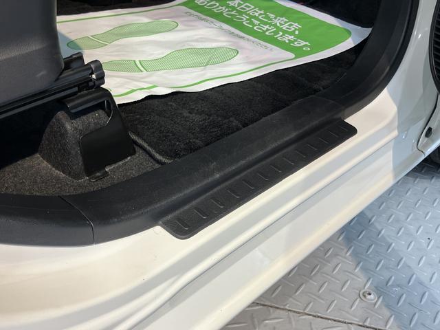 トールＧ　ＳＡIII両側電動スライドドア　コーナーセンサー　クルーズコントロール　オートライト　ＬＥＤヘッドライト　プッシュスタート　アイドリングストップ　電動格納ドアミラー　キーフリーシステム（愛媛県）の中古車