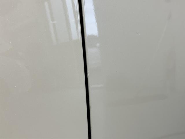 トールＧ　ＳＡIII両側電動スライドドア　コーナーセンサー　クルーズコントロール　オートライト　ＬＥＤヘッドライト　プッシュスタート　アイドリングストップ　電動格納ドアミラー　キーフリーシステム（愛媛県）の中古車