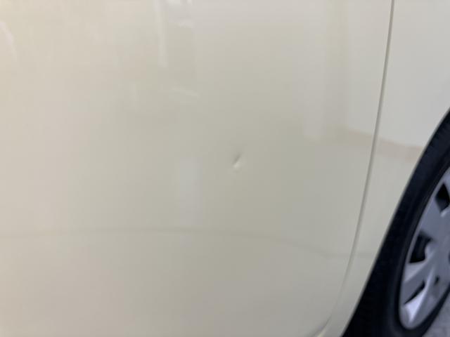 ミライースL メモリアルエディションアイドリングストップ ハロゲンヘッドライト 盗難防止装置 マニュアルエアコン パワステ パワーウインドウ ABS 運転席・助手席エアバッグ 純正CDチューナー CD AM FM AUX 2WD(愛媛県)の中古車