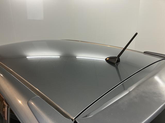 ムーヴカスタム X SAオートエアコン オートライト フォグランプ LEDヘッドライト スマートキー アルミホイール 電動格納ドアミラー ベンチシート アイドリングストップ スマートアシストI(愛媛県)の中古車