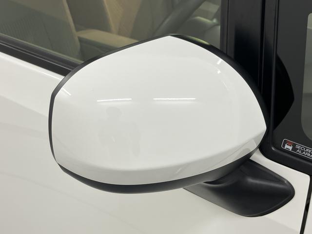 ムーヴX SAIICDステレオ プッシュスタート ベンチシート オートエアコン オートライト 電動格納ドアミラー アルミホイール ABS 前席エアバック 前後ドライブレコーダー アイドリングストップ(愛媛県)の中古車