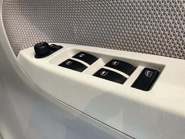 ムーヴX SAIICDステレオ プッシュスタート ベンチシート オートエアコン オートライト 電動格納ドアミラー アルミホイール ABS 前席エアバック 前後ドライブレコーダー アイドリングストップ(愛媛県)の中古車