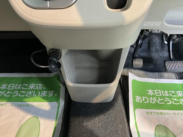 ムーヴX SAIICDステレオ プッシュスタート ベンチシート オートエアコン オートライト 電動格納ドアミラー アルミホイール ABS 前席エアバック 前後ドライブレコーダー アイドリングストップ(愛媛県)の中古車