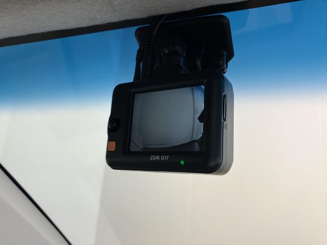 ムーヴX SAIICDステレオ プッシュスタート ベンチシート オートエアコン オートライト 電動格納ドアミラー アルミホイール ABS 前席エアバック 前後ドライブレコーダー アイドリングストップ(愛媛県)の中古車