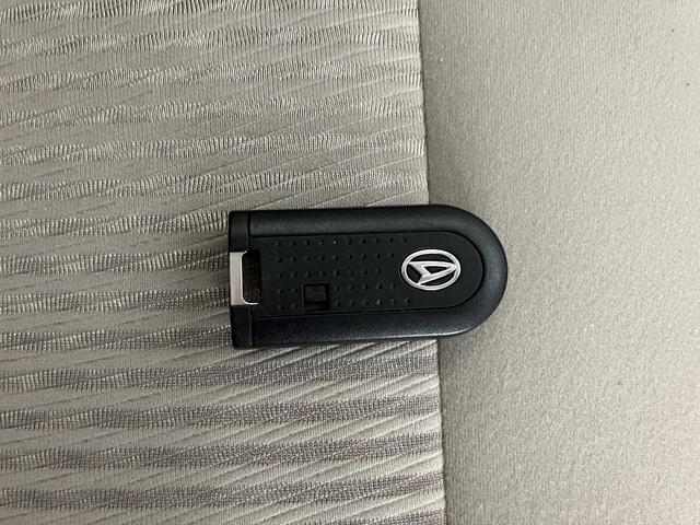 ムーヴX SAIICDステレオ プッシュスタート ベンチシート オートエアコン オートライト 電動格納ドアミラー アルミホイール ABS 前席エアバック 前後ドライブレコーダー アイドリングストップ(愛媛県)の中古車