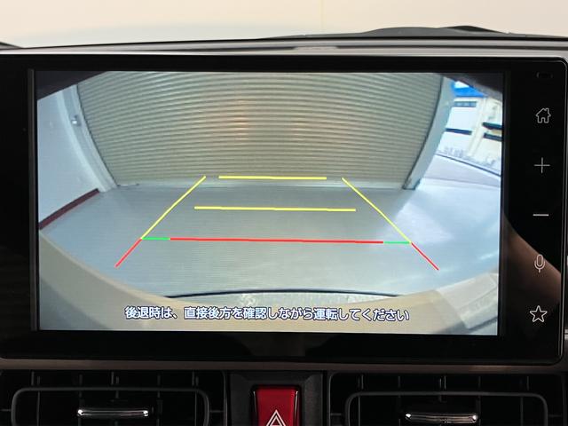 ムーヴキャンバスセオリーＧターボプッシュスタート　ベンチシート　両側電動スライドドア　コーナーセンサー　アイドリングストップ　オートライト　オートマチックハイビーム　ＬＥＤヘッドライト　フロントフォグランプ　電動パーキングブレーキ（愛媛県）の中古車