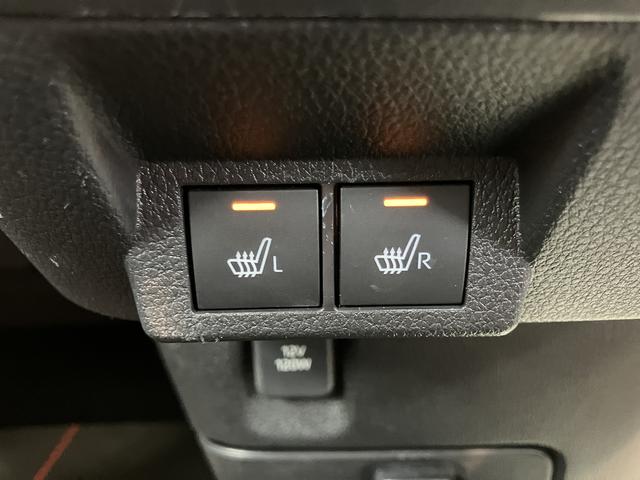 ムーヴキャンバスセオリーＧターボプッシュスタート　ベンチシート　両側電動スライドドア　コーナーセンサー　アイドリングストップ　オートライト　オートマチックハイビーム　ＬＥＤヘッドライト　フロントフォグランプ　電動パーキングブレーキ（愛媛県）の中古車