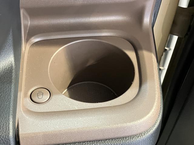 ムーヴキャンバスセオリーＧターボプッシュスタート　ベンチシート　両側電動スライドドア　コーナーセンサー　アイドリングストップ　オートライト　オートマチックハイビーム　ＬＥＤヘッドライト　フロントフォグランプ　電動パーキングブレーキ（愛媛県）の中古車