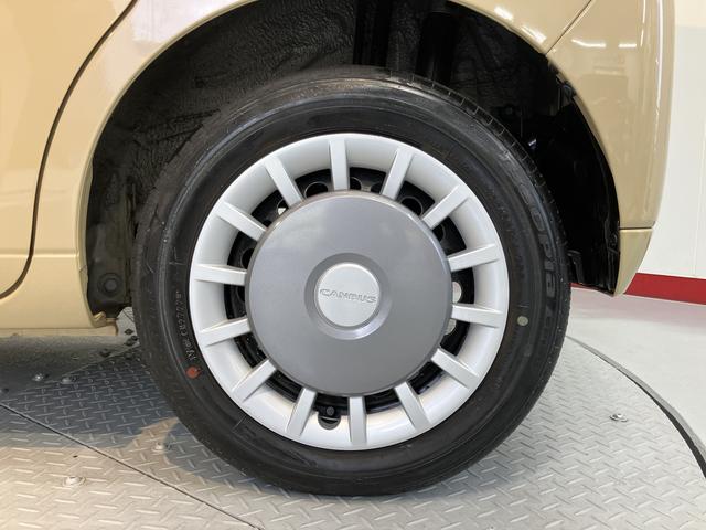 ムーヴキャンバスセオリーＧターボプッシュスタート　ベンチシート　両側電動スライドドア　コーナーセンサー　アイドリングストップ　オートライト　オートマチックハイビーム　ＬＥＤヘッドライト　フロントフォグランプ　電動パーキングブレーキ（愛媛県）の中古車