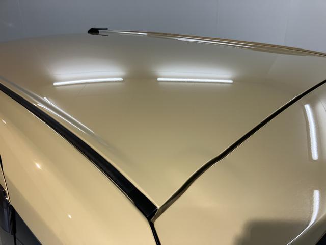 ムーヴキャンバスセオリーＧターボプッシュスタート　ベンチシート　両側電動スライドドア　コーナーセンサー　アイドリングストップ　オートライト　オートマチックハイビーム　ＬＥＤヘッドライト　フロントフォグランプ　電動パーキングブレーキ（愛媛県）の中古車