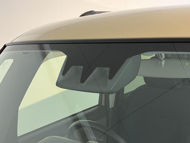 ムーヴキャンバスセオリーＧターボプッシュスタート　ベンチシート　両側電動スライドドア　コーナーセンサー　アイドリングストップ　オートライト　オートマチックハイビーム　ＬＥＤヘッドライト　フロントフォグランプ　電動パーキングブレーキ（愛媛県）の中古車