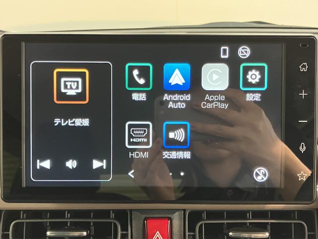 ムーヴキャンバスセオリーＧターボプッシュスタート　ベンチシート　両側電動スライドドア　コーナーセンサー　アイドリングストップ　オートライト　オートマチックハイビーム　ＬＥＤヘッドライト　フロントフォグランプ　電動パーキングブレーキ（愛媛県）の中古車