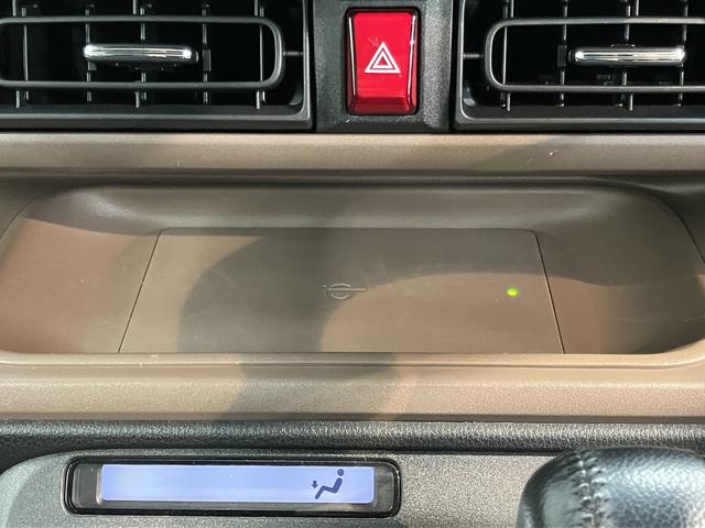 ムーヴキャンバスセオリーＧターボプッシュスタート　ベンチシート　両側電動スライドドア　コーナーセンサー　アイドリングストップ　オートライト　オートマチックハイビーム　ＬＥＤヘッドライト　フロントフォグランプ　電動パーキングブレーキ（愛媛県）の中古車