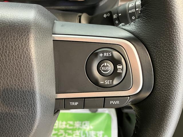 ムーヴキャンバスセオリーＧターボプッシュスタート　ベンチシート　両側電動スライドドア　コーナーセンサー　アイドリングストップ　オートライト　オートマチックハイビーム　ＬＥＤヘッドライト　フロントフォグランプ　電動パーキングブレーキ（愛媛県）の中古車