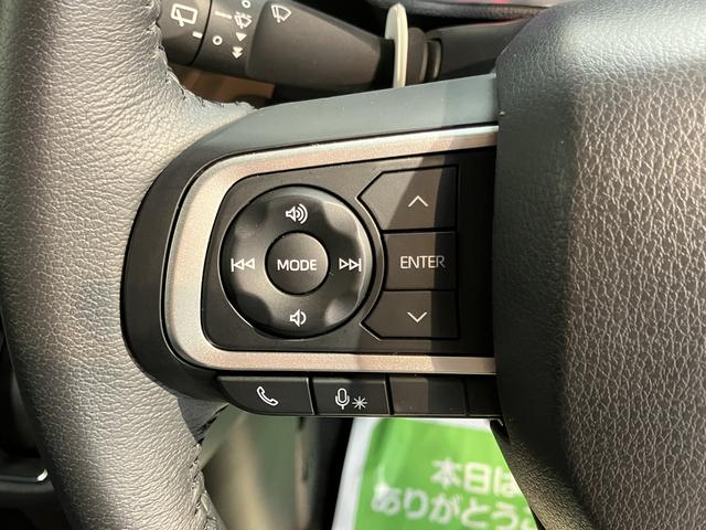 ムーヴキャンバスセオリーＧターボプッシュスタート　ベンチシート　両側電動スライドドア　コーナーセンサー　アイドリングストップ　オートライト　オートマチックハイビーム　ＬＥＤヘッドライト　フロントフォグランプ　電動パーキングブレーキ（愛媛県）の中古車