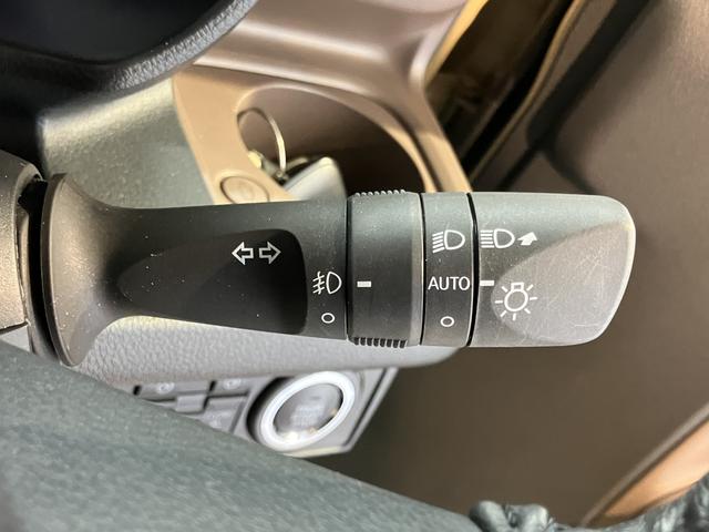 ムーヴキャンバスセオリーＧターボプッシュスタート　ベンチシート　両側電動スライドドア　コーナーセンサー　アイドリングストップ　オートライト　オートマチックハイビーム　ＬＥＤヘッドライト　フロントフォグランプ　電動パーキングブレーキ（愛媛県）の中古車