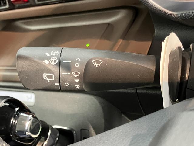 ムーヴキャンバスセオリーＧターボプッシュスタート　ベンチシート　両側電動スライドドア　コーナーセンサー　アイドリングストップ　オートライト　オートマチックハイビーム　ＬＥＤヘッドライト　フロントフォグランプ　電動パーキングブレーキ（愛媛県）の中古車