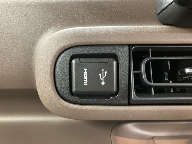 ムーヴキャンバスセオリーＧターボプッシュスタート　ベンチシート　両側電動スライドドア　コーナーセンサー　アイドリングストップ　オートライト　オートマチックハイビーム　ＬＥＤヘッドライト　フロントフォグランプ　電動パーキングブレーキ（愛媛県）の中古車