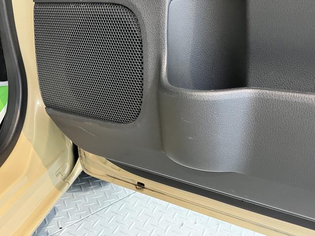 ムーヴキャンバスセオリーＧターボプッシュスタート　ベンチシート　両側電動スライドドア　コーナーセンサー　アイドリングストップ　オートライト　オートマチックハイビーム　ＬＥＤヘッドライト　フロントフォグランプ　電動パーキングブレーキ（愛媛県）の中古車